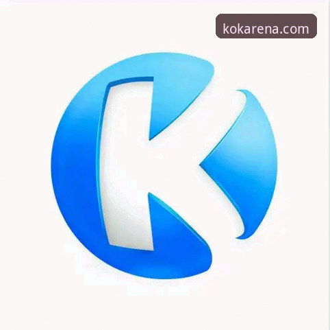 KOK体育下载链接必备攻略：从安装到实战的全流程详解
