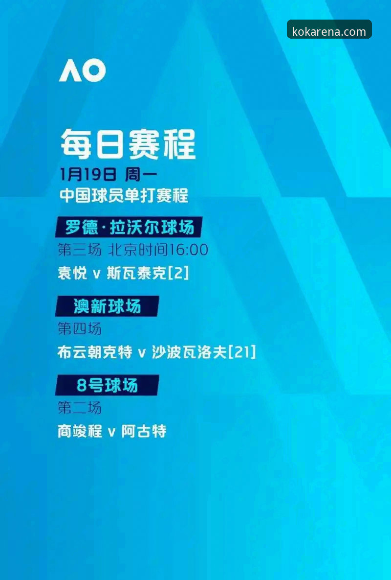 KOK体育平台实用指南：从官网登录到竞猜体验的全流程心得