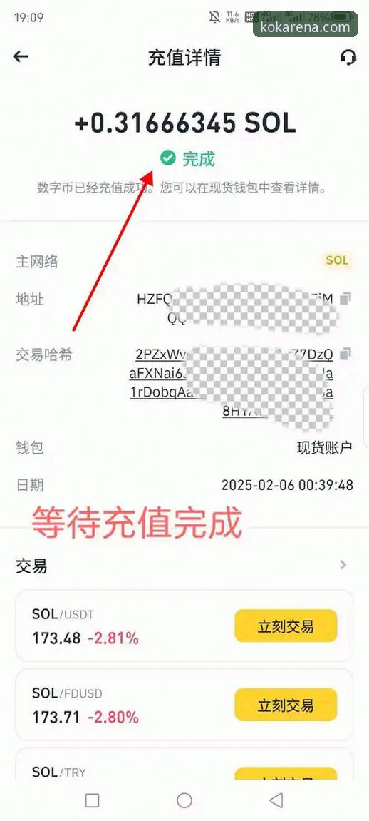 KOK体育app安装 KOK体育app安装完整指南:从下载到竞猜的全流程创新体验