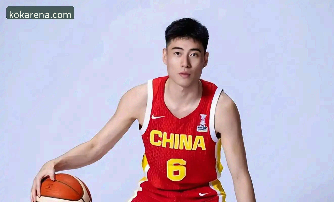 kok官方体育官方网站 CBA季后赛浙江加时逆转宁波赛事回顾详解